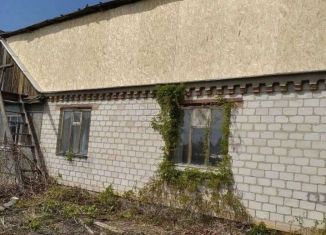 Продажа дома, 58 м2, Яровое, улица Чапаева, 3