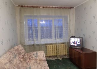 Сдаю 1-комнатную квартиру, 31 м2, Кола, проспект Виктора Миронова