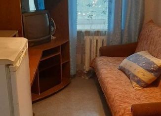 Сдача в аренду комнаты, 11 м2, Череповец, Архангельская улица, 94