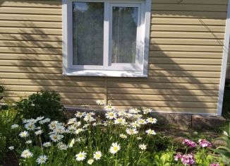 Продам дачу, 28 м2, СТ Свобода