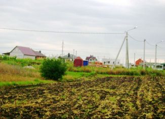 Продам участок, 10 сот., село Стрелецкое, Узорная улица