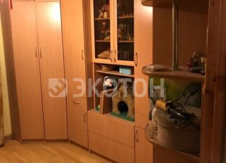 Сдается 2-комнатная квартира, 35.5 м2, Санкт-Петербург, проспект Маршала Блюхера, 42, муниципальный округ Полюстрово