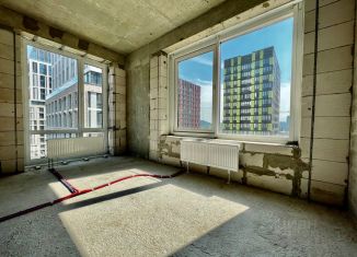 Продам двухкомнатную квартиру, 67 м2, Москва, проспект Лихачёва, 12к3, метро Технопарк