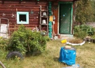 Продается земельный участок, 6 сот., поселок Гаревое