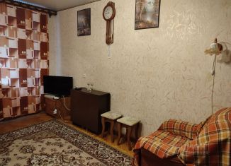Сдается 2-комнатная квартира, 44 м2, Ломоносов, Владимирская улица, 27