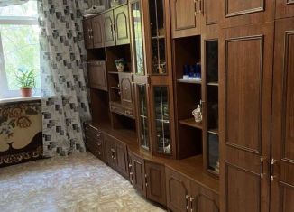 Продам комнату, 15.5 м2, Самара, Красноглинский район, Симферопольская улица, 13/16