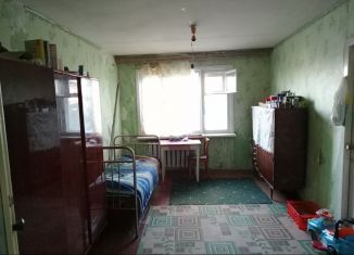 Продается 3-комнатная квартира, 58 м2, Екатеринбург, улица Зенитчиков, 14А, улица Зенитчиков