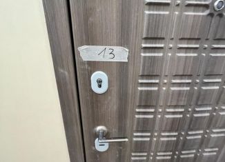 Продажа квартиры студии, 36.9 м2, Феодосия, Черноморская набережная, 1Е