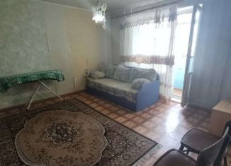 Продажа 1-комнатной квартиры, 30.3 м2, Железногорск, улица Гагарина, 1