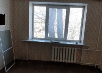 Продам комнату, 12 м2, Новочеркасск, улица С.В. Мацоты