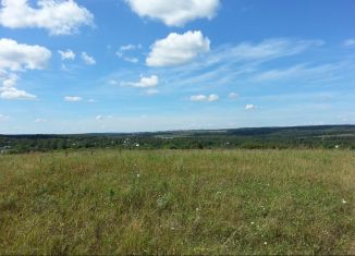 Продам участок, 450 сот., деревня Юловка, 22Н-2047