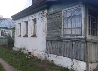 Продаю дом, 61 м2, Лакинск, улица Суворовская Дача, 58