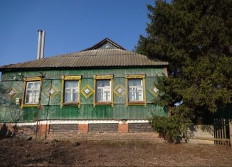 Продам дом, 111 м2, Фатеж, улица Карла Маркса