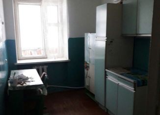 Продам трехкомнатную квартиру, 62 м2, поселок Кузнецовский, улица Ленина, 7