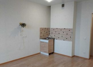1-комнатная квартира на продажу, 28 м2, Екатеринбург, улица Крестинского, 35, ЖК Октава