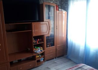 Продается 2-ком. квартира, 36 м2, село Усть-Ишим, Советская улица, 110