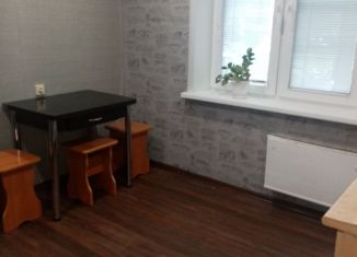 Аренда 1-комнатной квартиры, 32 м2, Рыбинск, Баррикадная улица, 31