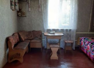 Продается дом, 76 м2, село Сторожевое 1-е