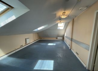 Сдается офис, 28.3 м2, Москва, Яузская улица, 1/15с8, Яузская улица