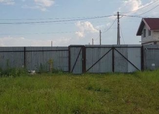 Продаю дом, 72 м2, деревня Пычанки