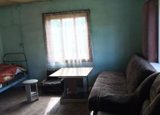 Продаю дачу, 36 м2, Хакасия, Вишнёвая улица