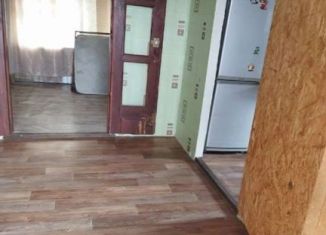 Продам дом, 60 м2, Сергач, улица Гусева, 120