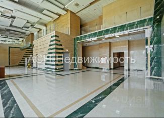 Продается 2-ком. квартира, 106 м2, Москва, Нахимовский проспект, 73, ЖК Версис