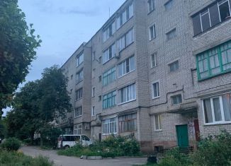 Продажа 1-комнатной квартиры, 34 м2, город Семилуки, Курская улица, 36