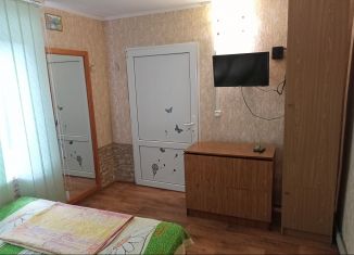 Аренда дома, 25 м2, Крым, Зерновская улица, 8