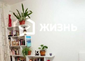 Продажа однокомнатной квартиры, 36 м2, Екатеринбург, улица Колмогорова, 73к4, улица Колмогорова