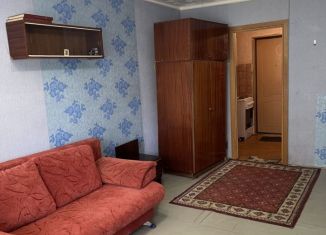 1-комнатная квартира на продажу, 22.5 м2, Балахна, улица Романа Пискунова, 2