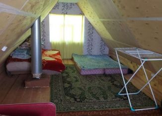 Продам дачу, 57 м2, СНТ Пламя-3