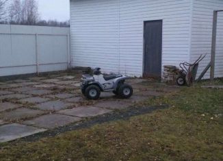 Продам дом, 120 м2, Санкт-Петербург, метро Проспект Ветеранов, Дачная улица, 160