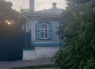 Продается дом, 46 м2, Воронежская область, улица К. Готвальда