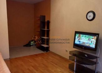 3-комнатная квартира в аренду, 89 м2, Уфа, Черниковская улица, 51