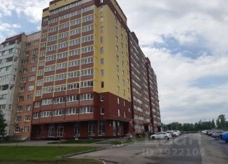 Продажа однокомнатной квартиры, 34 м2, Тольятти, улица Александра Кудашева, 102, Центральный район