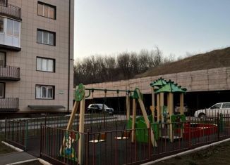 Продам 1-комнатную квартиру, 43.3 м2, Ессентуки, улица Кленовая Роща, 12, ЖК Кленовая Роща