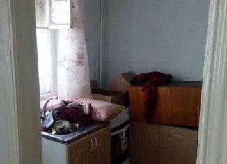 2-комнатная квартира на продажу, 45 м2, посёлок Широкий, улица Вахрушева, 2А