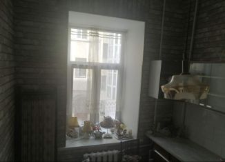 Продажа двухкомнатной квартиры, 73.2 м2, Санкт-Петербург, Апраксин переулок, 20, муниципальный округ № 78