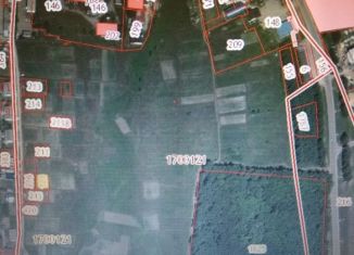 Продам земельный участок, 5 сот., посёлок городского типа Новый Торъял