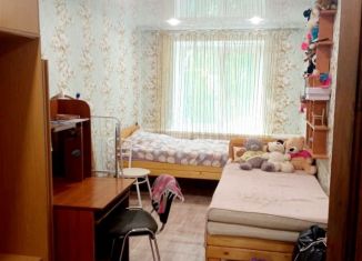 Сдается 2-комнатная квартира, 45 м2, Смоленская область, улица Черняховского, 36