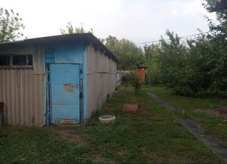 Продаю дом, 62 м2, село Мухоудеровка, Степная улица