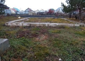 Земельный участок на продажу, 10 сот., деревня Старые Ерыклы