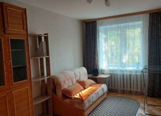 3-комнатная квартира в аренду, 60 м2, Калязин, улица Шорина, 15