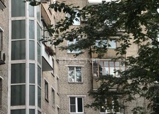 Продается однокомнатная квартира, 32 м2, Москва, улица Раевского, 3, улица Раевского