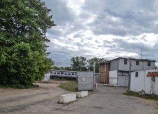 Сдается гараж, 24 м2, Москва, район Солнцево, Проектируемый проезд № 68