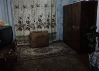 Продается двухкомнатная квартира, 45.7 м2, Голицыно, проспект Керамиков, 97