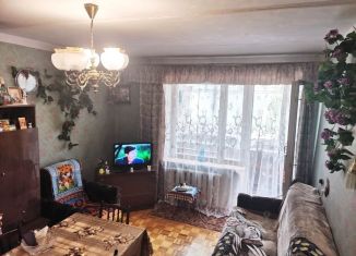 Продам 2-комнатную квартиру, 51.9 м2, деревня Чёрное, улица Агрогородок, 102