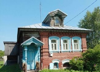 Продается дом, 118 м2, село Вазьянка, Пролетарская улица