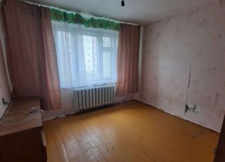 Продаю 2-комнатную квартиру, 34 м2, Шарыпово, 6-й микрорайон, 54